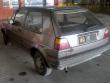 VW Golf 1.6 Diesel GL 3p. vwgolfmikitiki20160622_t1.jpg