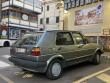 VW Golf 1.6 Diesel GL 5p. vwgolfmx5dan20220207_t1.jpg