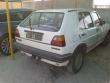 vwgolfneim20131012_t1.jpg