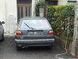 vwgolfneim20170720_t1.jpg