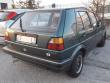 vwgolfneim20181209_t1.jpg