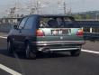 vwgolfneim20200913_t1.jpeg