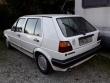 vwgolfneim20201213_t1.jpg