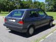 vwgolfoinotna20201019_t1.jpg
