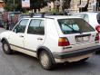 vwgolfoldcarsita20260316_t1.jpg