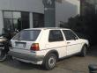 VW Golf 1.6 Diesel GL 3p. vwgolfpolar20200819_t1.jpg