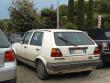 VW Golf 1.6 Diesel GL 5p. vwgolfpolar20200821_t1.jpg