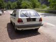 vwgolfprincemax20141025_t1.jpg