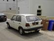 vwgolfprincemax20151013_t1.jpg