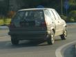 vwgolfsampei20140226_t1.jpg