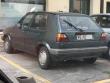 vwgolfsebaraba20201210_t1.jpg