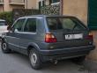 vwgolfsilverfox20260716_t1.jpg