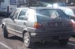 vwgolfsiralec20170116_t1.jpg