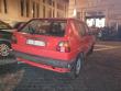 vwgolfstrabuzov20210712_t1.jpg