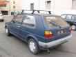 vwgolfsuper20720130210_t1.jpg