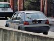 vwgolfsuper20720130405_t1.jpg