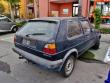 vwgolfsuper20720130411_t1.jpg