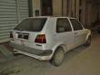 vwgolfsuper20720140509_t1.jpg