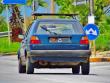 vwgolfsuper20720140810_t1.jpg