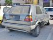 vwgolfsuper20720150124_t1.jpg