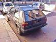 vwgolfsuper20720151215_t1.jpg