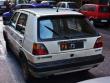 vwgolfsuper20720160227_t1.jpg