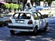 vwgolfsuper20720201122_t1.jpg