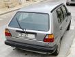 vwgolfsuper20720210120_t1.jpg