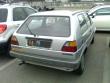 vwgolfsuper8020121113_t1.jpg