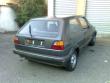 vwgolfsuper8020121214_t1.jpg