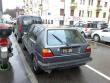 vwgolfsuper8020130510_t1.jpg