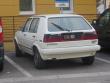vwgolfthemarcello20151015_t1.jpg