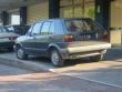 vwgolfthemarcello20151017_t1.jpg