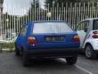 vwgolftime20160516_t1.jpg