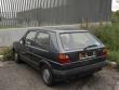 vwgolftime20161108_t1.jpg