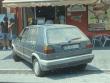VW Golf 1.6 Diesel GL 5p. vwgolftime20210901_t1.jpg