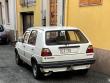 vwgolftime20220116_t1.jpg