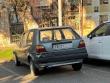 vwgolftime20220119_t1.jpg