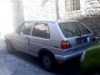 vwgolftonymura20201012_t1.jpg
