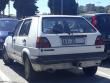 vwgolftonymura20201111_t1.jpg