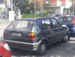 vwgolftonymura20201207_t1.jpg