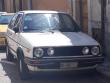 vwgolftonymura20210121_t1.jpg