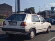 VW Golf 1.6 Diesel GL 5p. vwgolftonymura20210908_t1.jpg