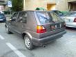 vwgolftotal20200527_t1.jpeg