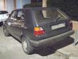 VW Golf 1.6 Diesel GL 5p. vwgolftotal20210906_t1.jpg