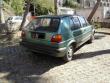 vwgolfunoturbod20150608_t1.jpg