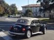 VW Maggiolone 1303 Cabriolet