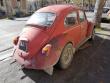 VW Maggiolino (Album: VW Maggiolino I)