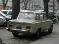 1300supermassimo_t1.jpg
