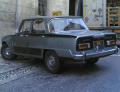 1973alfaromeogiulia-t77mak_t1.jpg